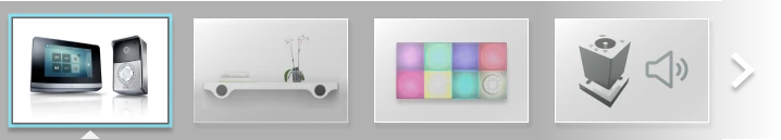 01_Vignette_OBJETS_V500