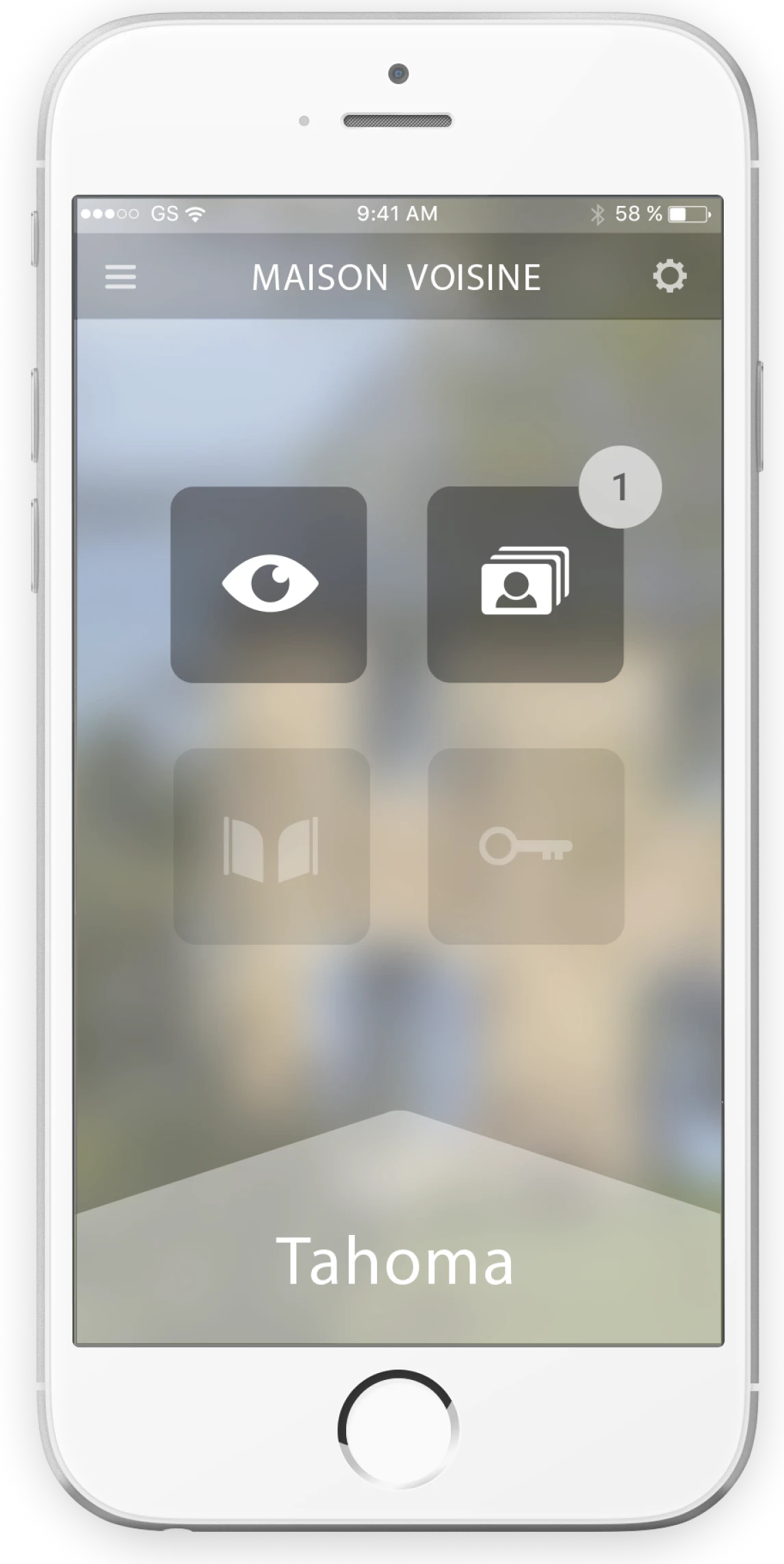 iphone_menu