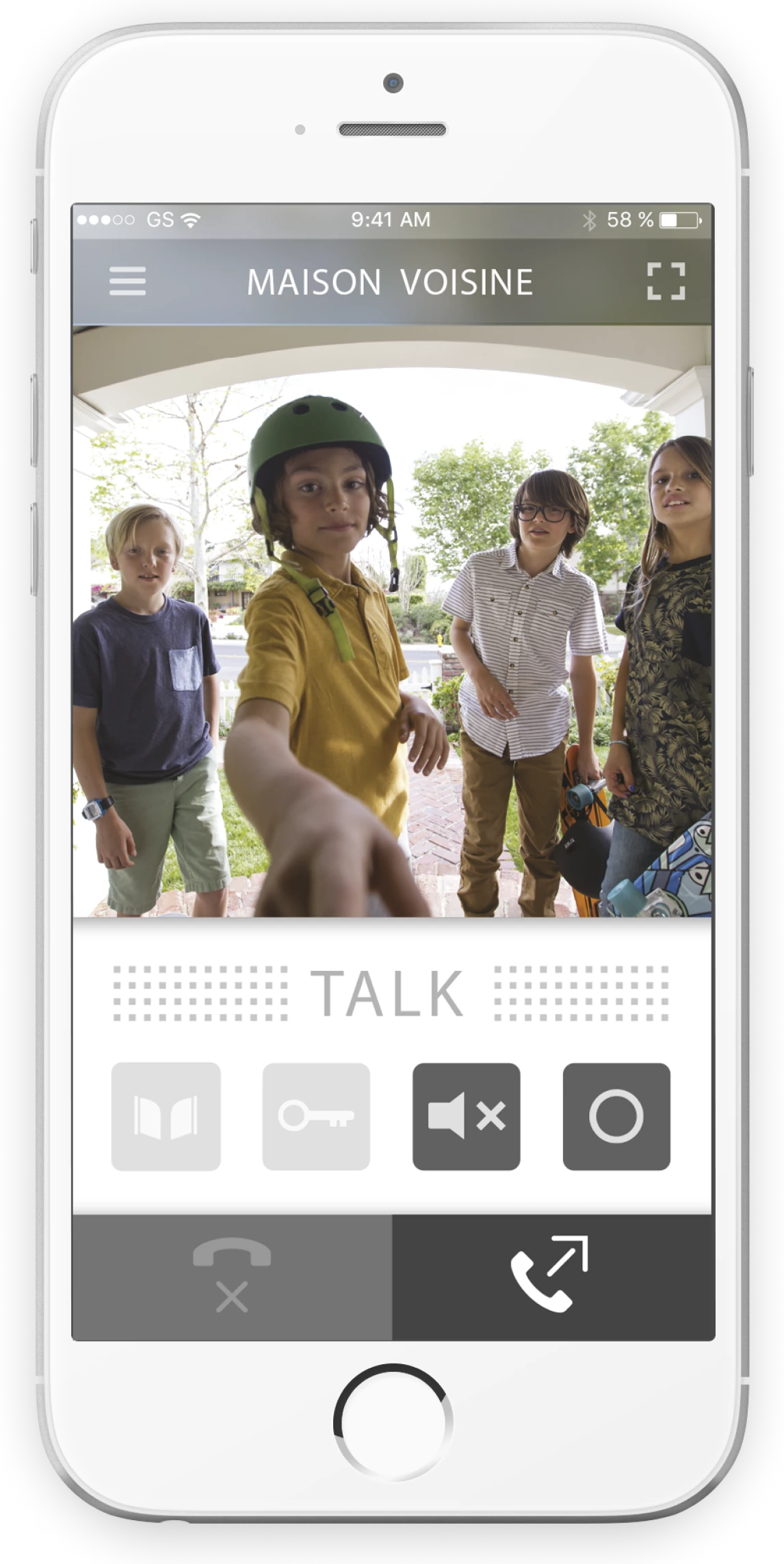 iphone_visio