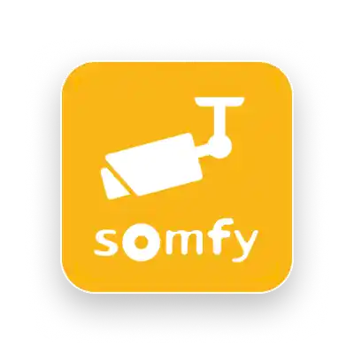 LOGOAPP