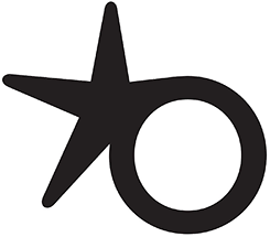 Label_observeur_design_seulpng