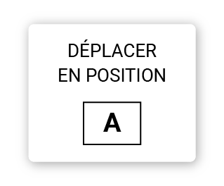 btn_pilotage1_position_a_ok