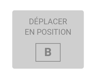 btn_pilotage1_position_b_off
