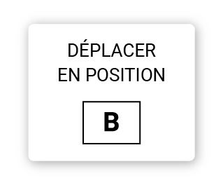 btn_pilotage1_position_b_ok