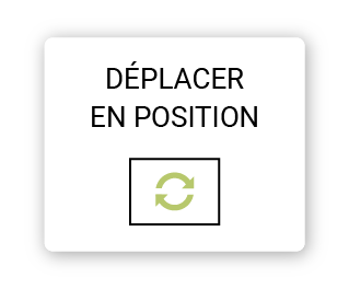 btn_pilotage1_position_b_on