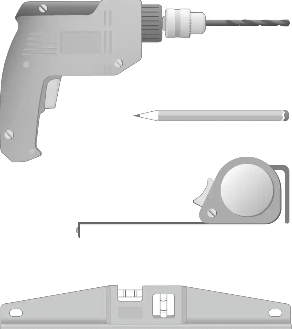 group_30