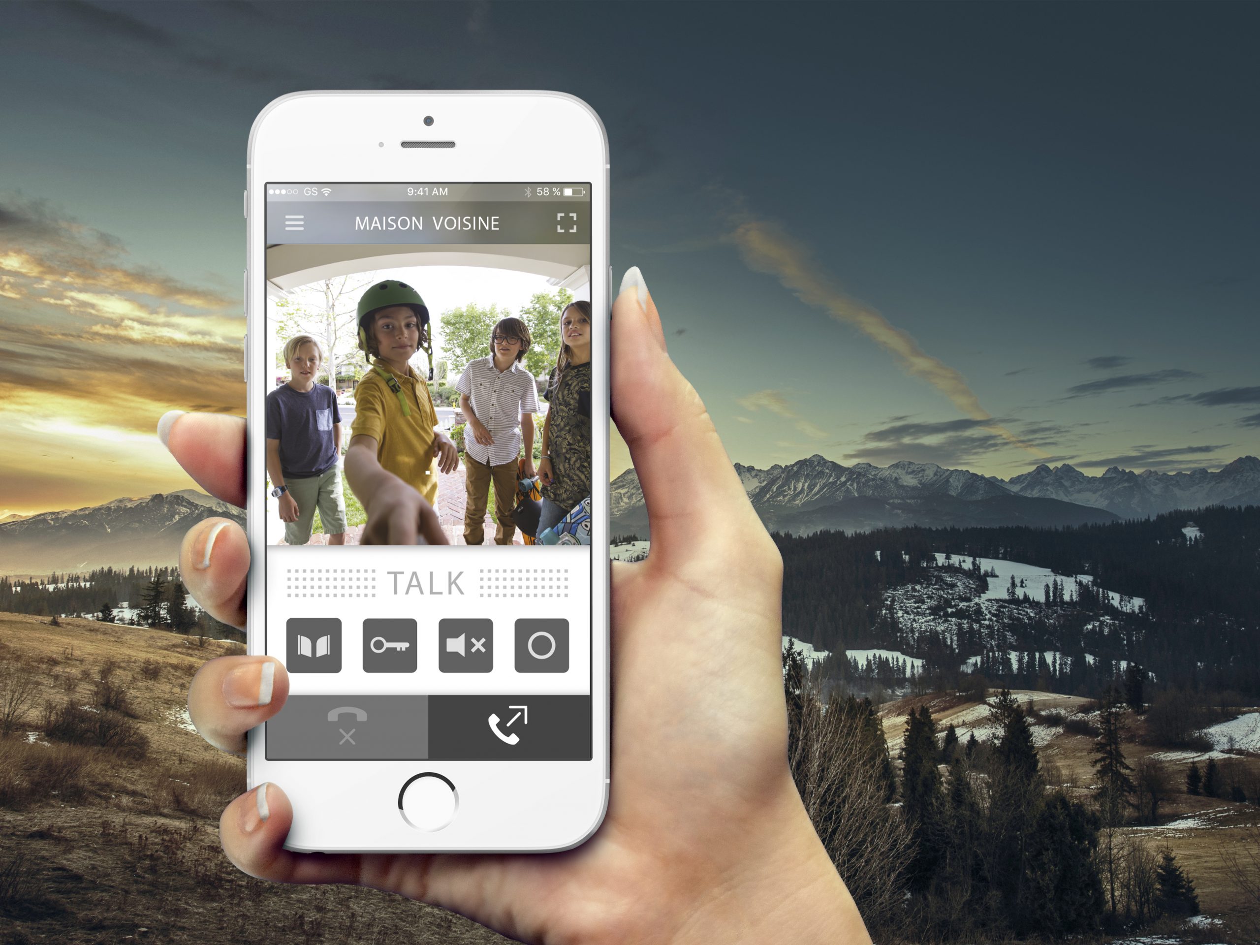 mockup_vconnect2-copie