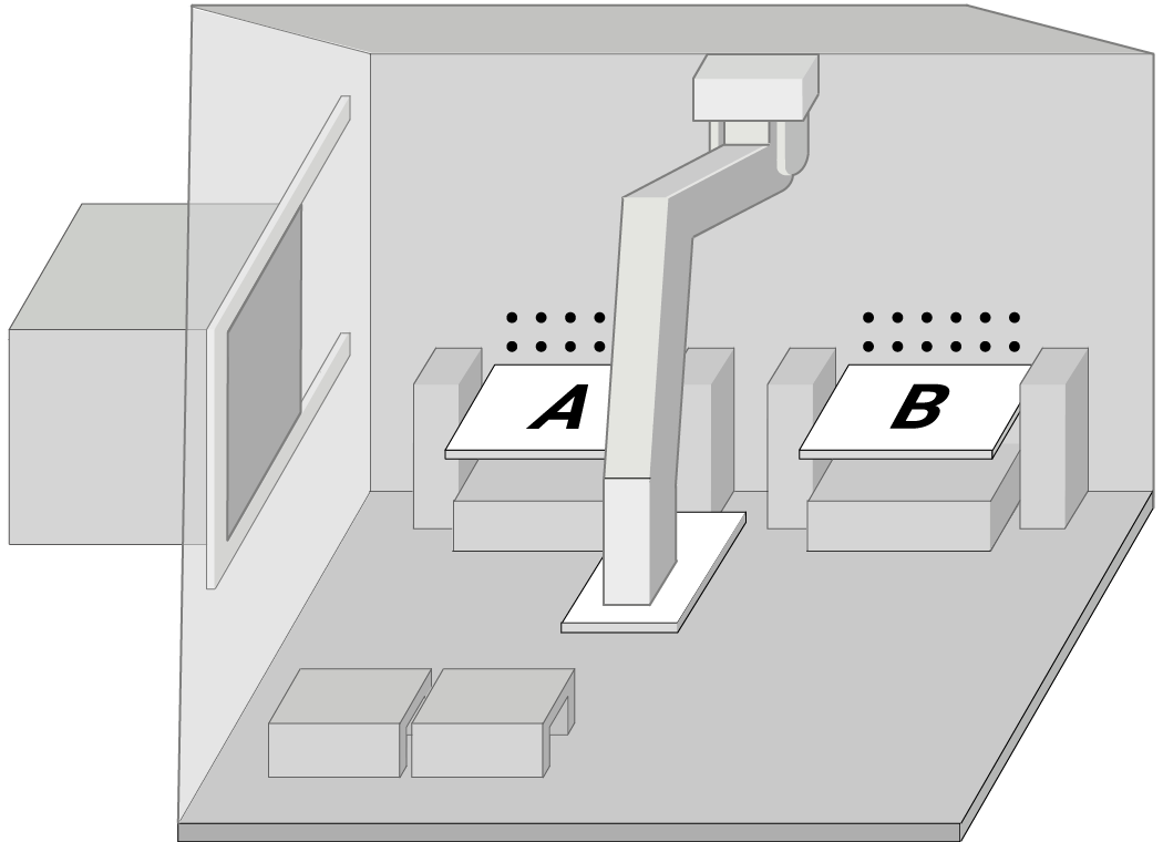 robot_sas_ferme