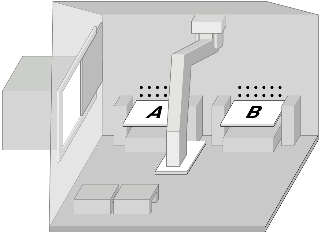 robot_sas_ouvert