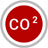 sensor1CO2_default