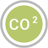 sensor1CO2_ok