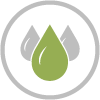 sensor3humidite_ok