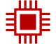 status2_cartes_default