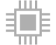 status2_cartes_ok