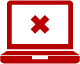 status3_connecte_default