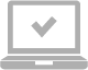 status3_connecte_ok